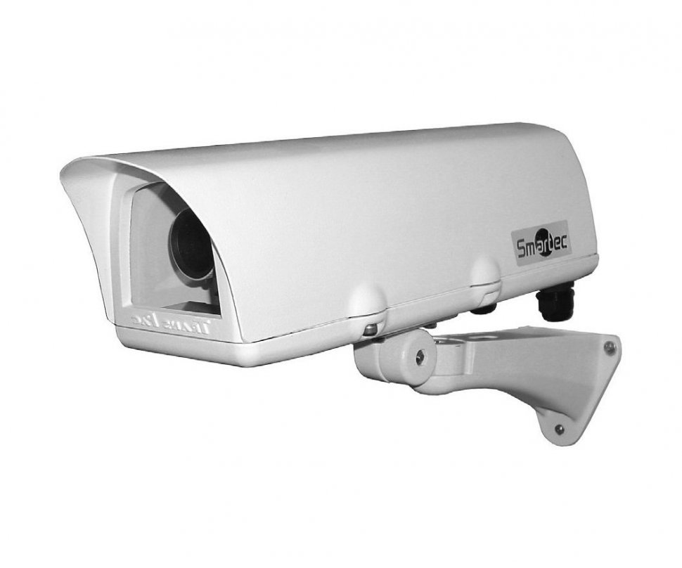 Smartec STH-1230S