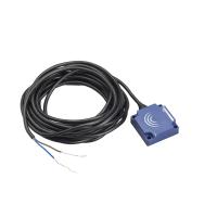 Schneider Electric XS7C1A1PBL2 ИНДУКТИВНЫЙ ДАТЧИК ФОРМАТА С XS7C1A1PBL2