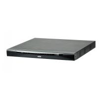 KVM переключатель Aten KN1132V-AX-G
