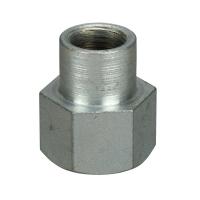 Schneider Electric 8800230030 Привод клапана M400, 400Н,24В упр.3-поз/0-10В,ОСП