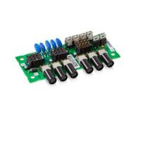 ABB 3HAC16035-1  Плата измерительная