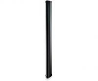 OPTEX PTPX3