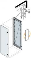 ABB EC1861K Дверь боковая 1800x600мм ВхГ