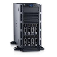 Сервер Dell PowerEdge T330 T330-AFFQ-22 Сервер Dell PowerEdge T330 T330-AFFQ-22