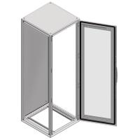 Schneider Electric NSYSF18850T ШКАФ SF ПР. ДВЕРЬ БЕЗ МП 1800x800x500