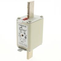 170M3808D Быстрый предохранитель 40A 690V aR DIN 1 HSDNH