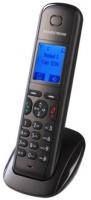 Grandstream DP710