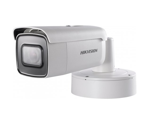 HikVision DS-2CD2623G0-IZS