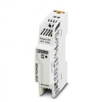2868596 Phoenix contact STEP-PS/ 1AC/24DC/0.5 Источники питания
