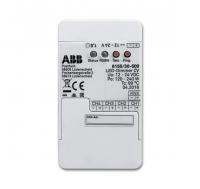 ABB 2CKA006151A0254 6155/30-500 KNX LED-диммер, 4-канальный, без блока питания