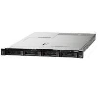 Сервер Lenovo ThinkSystem SR250 7Y51A02YEA