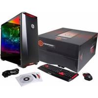 Инвертор CyberPower CPS3500PRO