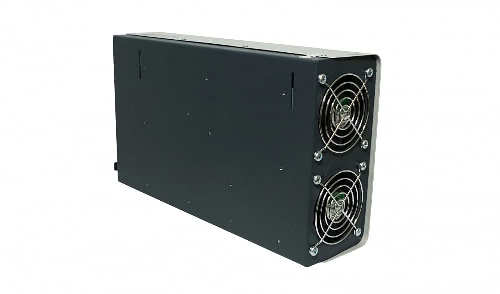 Стабилизатор напряжения Штиль ИнСтаб IS3500 (230В)