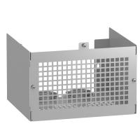 Schneider Electric VW3A53905 Защитный комплект IP 21 для фильтра