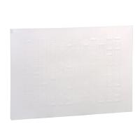 Schneider Electric STBXMP6700 МАРКИРОВКА, КОМПЛ. ИЗ 25ШТ.