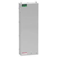 Schneider Electric NSYCEW3K5 ТЕПЛ-К В-ВОД 3500ВТ 230В 50ГЦ