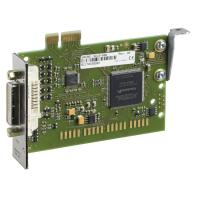 Schneider Electric HMIYINDVIRGB11 Дополнит. DVI-I интерфейс для BOX PC