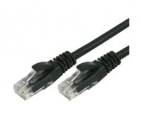 LAZSO WE-52U(3m)
