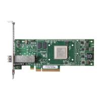 Сетевая карта HPE P9D93A