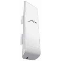 Точка доступа Ubiquiti NanoStation M2 NS-M2-RU
