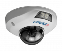 Trassir TR-D4121IR1 v4 3.6
