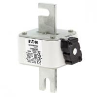 170M6242 Быстрый предохранитель 500A 1250V 3KN/110 AR CU