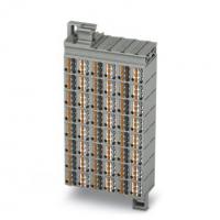 Phoenix contact 3270319 PTMC 1,5/48-3 19Z Сотовые клеммы