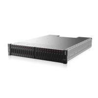 Lenovo 4588A21