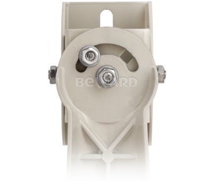 Beward MBF250A