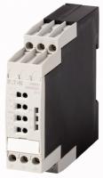 184771 EMR6-AWN500-D-1 Реле контроля фаз, многофункциональный, 300 - 500 В перем. тока, 50/60/400 Гц