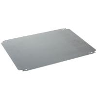 Schneider Electric NSYMM36 ПЛАТА ПЛОСКАЯ 300x600