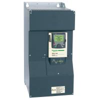 Schneider Electric VW3A7276 АВТОНОМНЫЙ ИНВЕРТОР НАПР-Я 690В 540КВТ