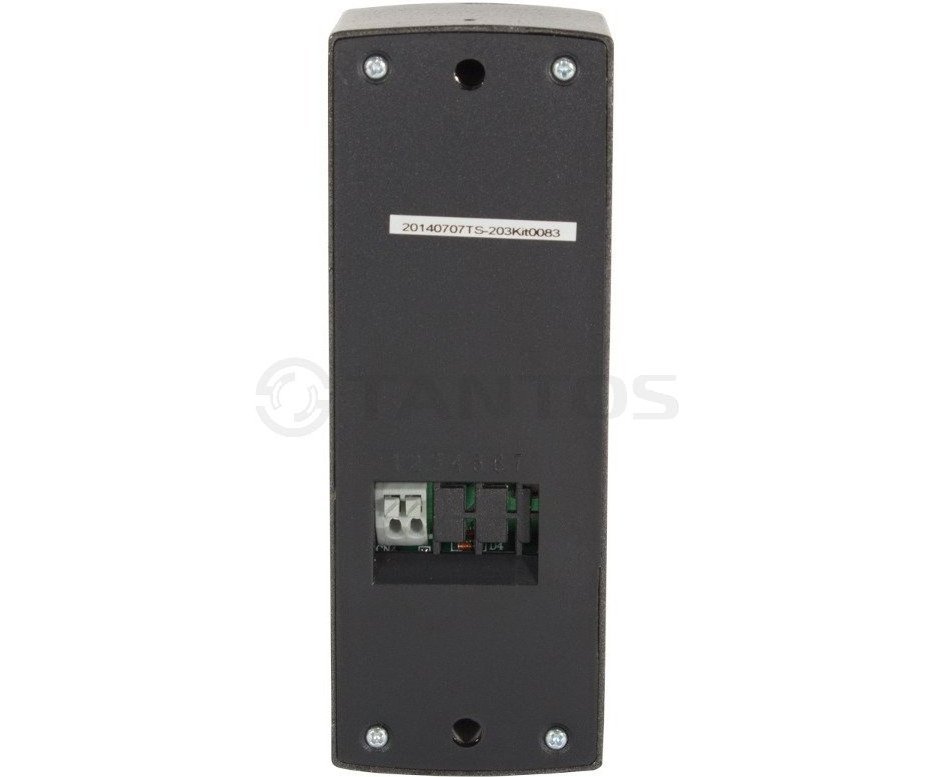 Tantos TS-203Kit