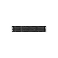 Сервер Intel R1304WFTYSR 986048