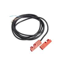 Schneider Electric XCSDMC5912 КОДИР. МАГН. ВЫКЛЮЧ.,1НЗ+1НО, 2М