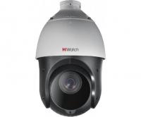 HiWatch DS-T265(B)