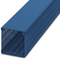 Phoenix contact 3240325 CD 100X100 BU Кабельный канал
