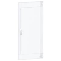 Schneider Electric PRA15313 PRAGMA ДВЕРЬ 3РЯД 13МОД