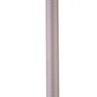 ABB 7TCA296030R0368 Кабелепровод SPUL25/25M,5шт