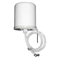 Направленная антенна Cisco AIR-ANT2440NV-R