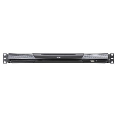 KVM переключатель Aten KL1116VN-AXA-RG