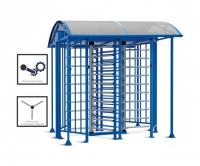 PERCo-RTD-20.2