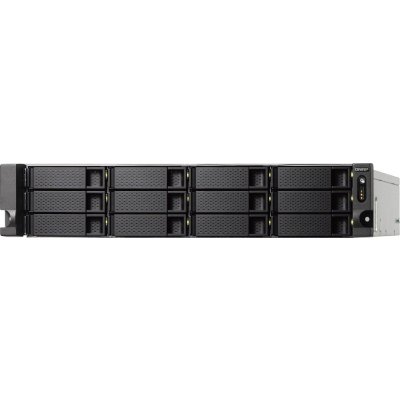 Сетевое хранилище Qnap TS-1231XU-4G