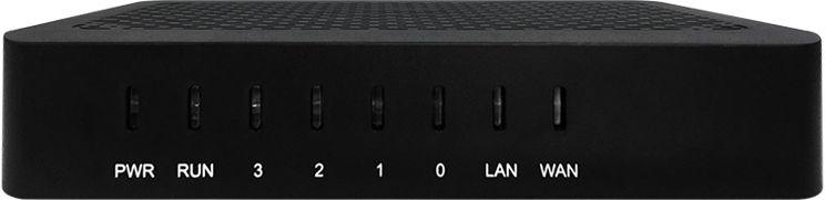 https://connector.getsy.ru/api/v2/files/contentimages/46f90097-8b0c-44e3-bab0-b47ae382bad5.jpg