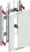 ABB MBC103VS Модуль для аппаратов SmissLine