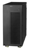 Батарея Eaton (103007843-6591) 9130 EBM 6000 PW9130N6000T-EBM