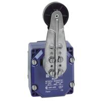Schneider Electric XCRA55 КОНЦЕВОЙ ВЫКЛЮЧАТЕЛЬ XCRA55