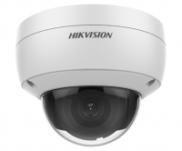 HikVision DS-2CD2143G0-IU (2.8mm)
