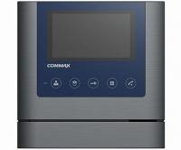 Commax CDV-43M/XL синий