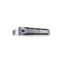 Сетевое хранилище Dell PowerVault PVMD1200-30719-09